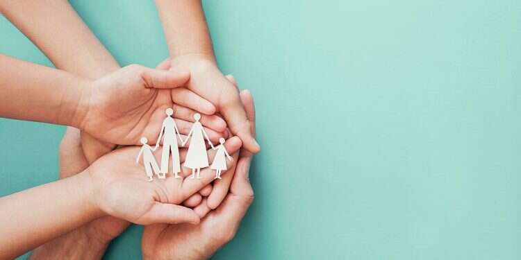 KKL-JNF launches special programs for special needs Israelis in south