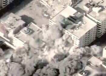 Killing Sinwar is a priority: IDF knows that elimination of senior officials impacts Hamas' morale