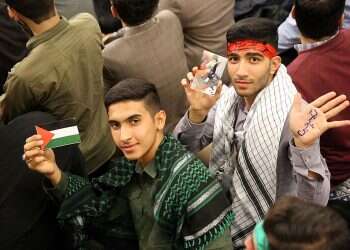 Follow the blood money: How billions of dollars for Hamas paved way for massacre