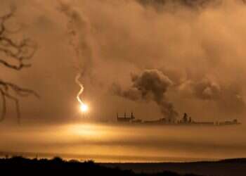 US drones reportedly searching for Gaza captives; calls for pause increase