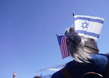 Exclusive: Aliyah applications see massive uptick in some countries in wake of war