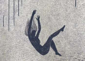 A mission of historic proportions: This is how Israel will get justice for the victims of Hamas' sexual atrocities