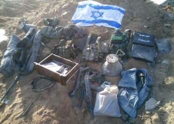 Hamas' grave miscalculation on how Israel would react