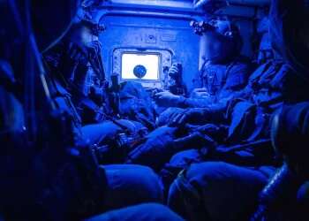 Israel dispelled Hamas' myth: How the raid on the Shifa hospital changes the operation