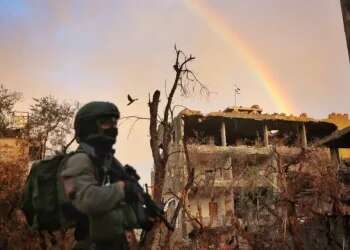 'I hope there will be good news soon,' Netanyahu says as cabinet set to convene