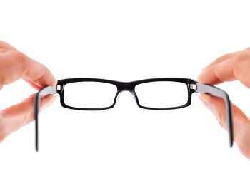 EyeMed Technologies closes series A round north of 5M