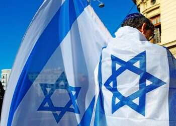 Capitolis to dedicate multilateral optimization run to support Israel