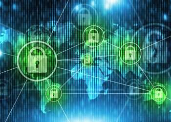 Lasso Security emerges from stealth with 6M seed funding