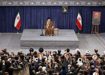 Israel has sent a message; now a big decision awaits