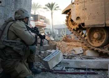 LIVEBLOG: Ministers empower Mossad director to discuss release of 'senior' terrorists in ceasefire talks