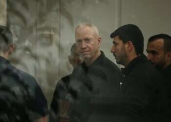 An impossible reality led to a tragic mishap