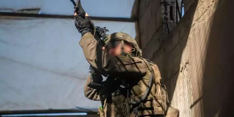 LIVEBLOG: Raisi says Israel to pay 'heavy price' for explosions; Nasrallah vows 'not to remain silent' over Beirut assassination