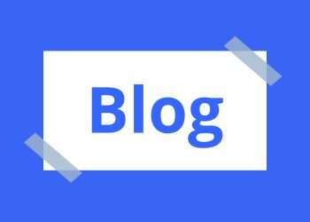 Mixed feelings among euphoria of hostages' return