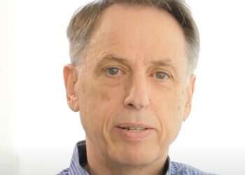 Navigating the storm: Reinsurance's vital role in climate change resilience