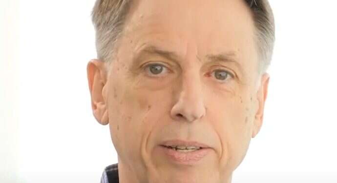 Navigating the storm: Reinsurance's vital role in climate change resilience