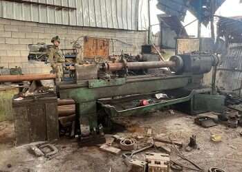 Israel forges ahead with its offensive in Gaza despite US criticism