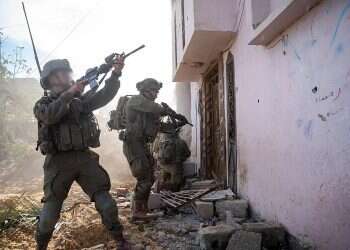 LIVEBLOG: Raisi says Israel to pay 'heavy price' for explosions; Nasrallah vows 'not to remain silent' over Beirut assassination