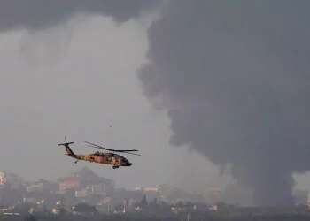 LIVEBLOG: Raisi says Israel to pay 'heavy price' for explosions; Nasrallah vows 'not to remain silent' over Beirut assassination