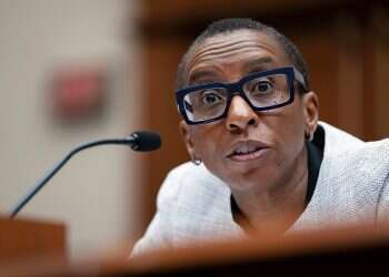 Handling of antisemitism reportedly costs Harvard $1B