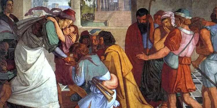 The dream within a dream