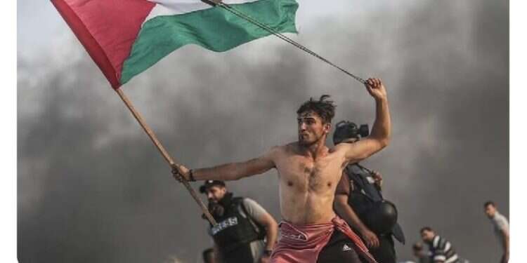 Wrestling star's 'likes' of antisemitic posts causes firestorm – but no sanctions from WWE