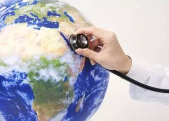 Meet the medical specialists who left everything behind to volunteer in Israel