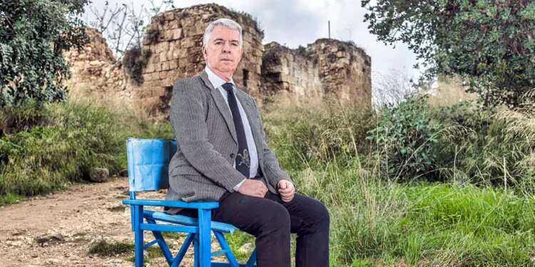 How Napoleon's legacy impacts IDF fighting in Gaza