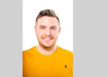 Young entrepreneur launches digital commerce portal to aid Israeli economy