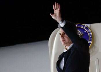 Hezbollah, Israel trade fire as Blinken seeks to prevent regional escalation