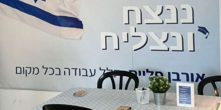 Soldiers will now be able to study with access to the internet Urban Place aids college students serving on reserve duty