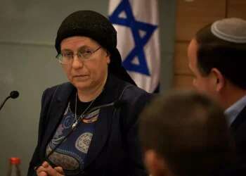 'An attack will come when Hamas decides': The warnings that should have set off alarm bells