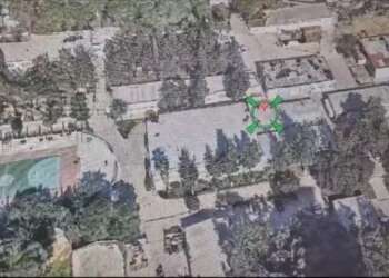 Israel asks UNRWA to vacate plot, pay fine in capital over illegal activity