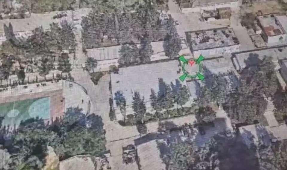 Israel asks UNRWA to vacate plot, pay fine in capital over illegal activity