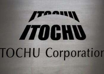 Japan's Itochu to end cooperation with Israel's Elbit over Gaza war
