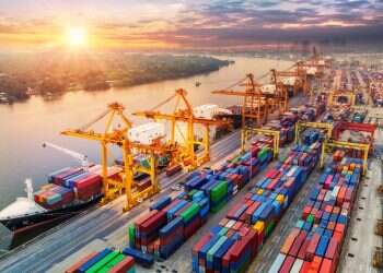 Growing global interest in maritime economics leads to new partnership