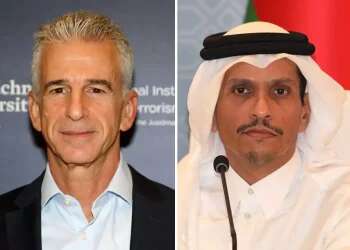 Deal could be completed within days, but no breakthrough yet