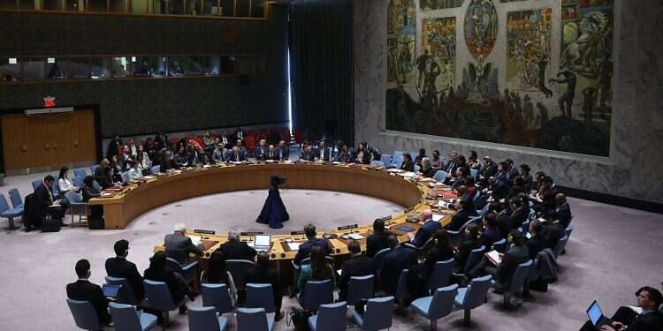 LIVEBLOG: IDF declares death of soldier kidnapped on Oct. 7; Hezbollah reports deaths after explosion on Syria-Lebanon border