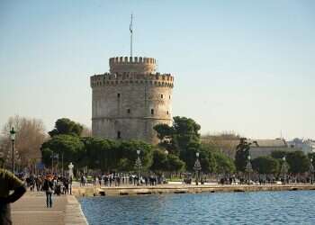 Thousands of Gaza war soldiers to get free airfare to multiple destinations, airline announces