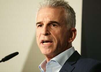 Israel to dispatch high-level delegation for hostage talks in Cairo