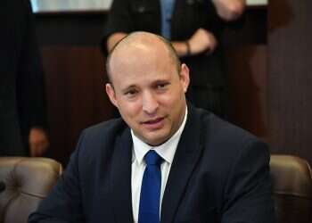 'If bin Laden was in hospital you would go and kill him'