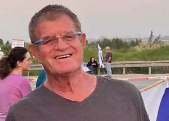 LIVEBLOG: Egypt moves troops to Rafah area ahead of IDF operation; Hezbollah rocket fire continues