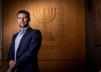 'Moody's economists are misreading the geopolitical map in my view'