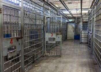 WSJ: Hamas demands release of 150 Palestinian prisoners for each female soldier