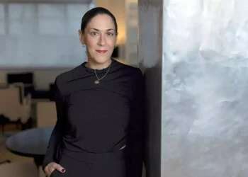 Is Israel overlooking the most important minority group in the US?