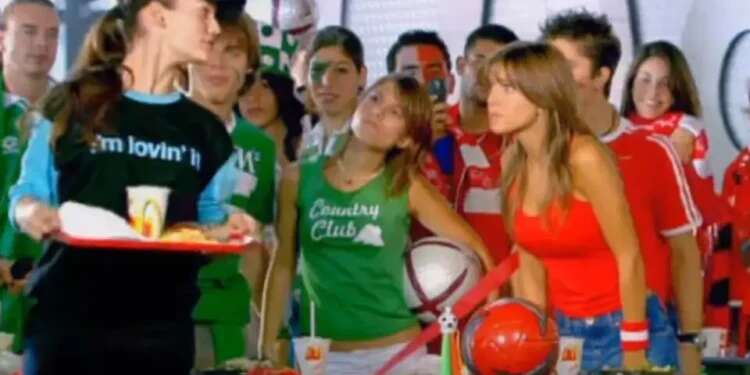 'Rebelde Way' cast headed to Israel for concert