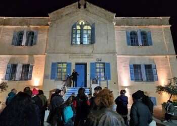 Jerusalem Open House 2024 to offer free cultural exploration