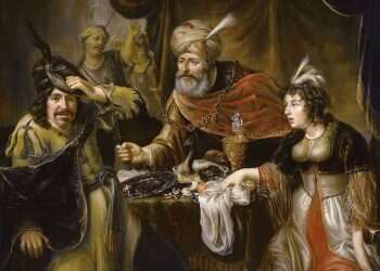 Beyond the veil of religious ignorance