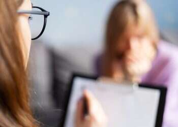 Jerusalem Therapy Center reports significant influx of clients suffering from war traumas