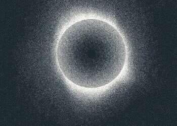 Museum invites public to join 'universal library of prayers'