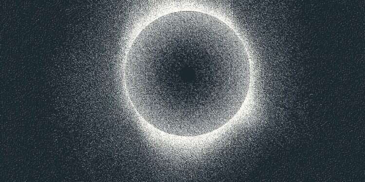 Museum invites public to join 'universal library of prayers'